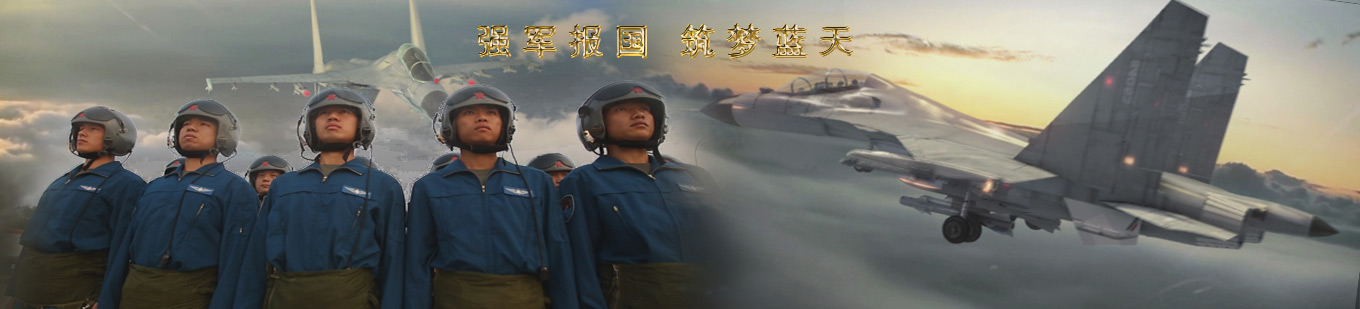 &#112;&#103;&#30005;&#23376;&#27169;&#25311;&#22120;&#40;&#35797;&#29609;&#28216;&#25103;&#41;&#23448;&#26041;&#32593;&#31449;